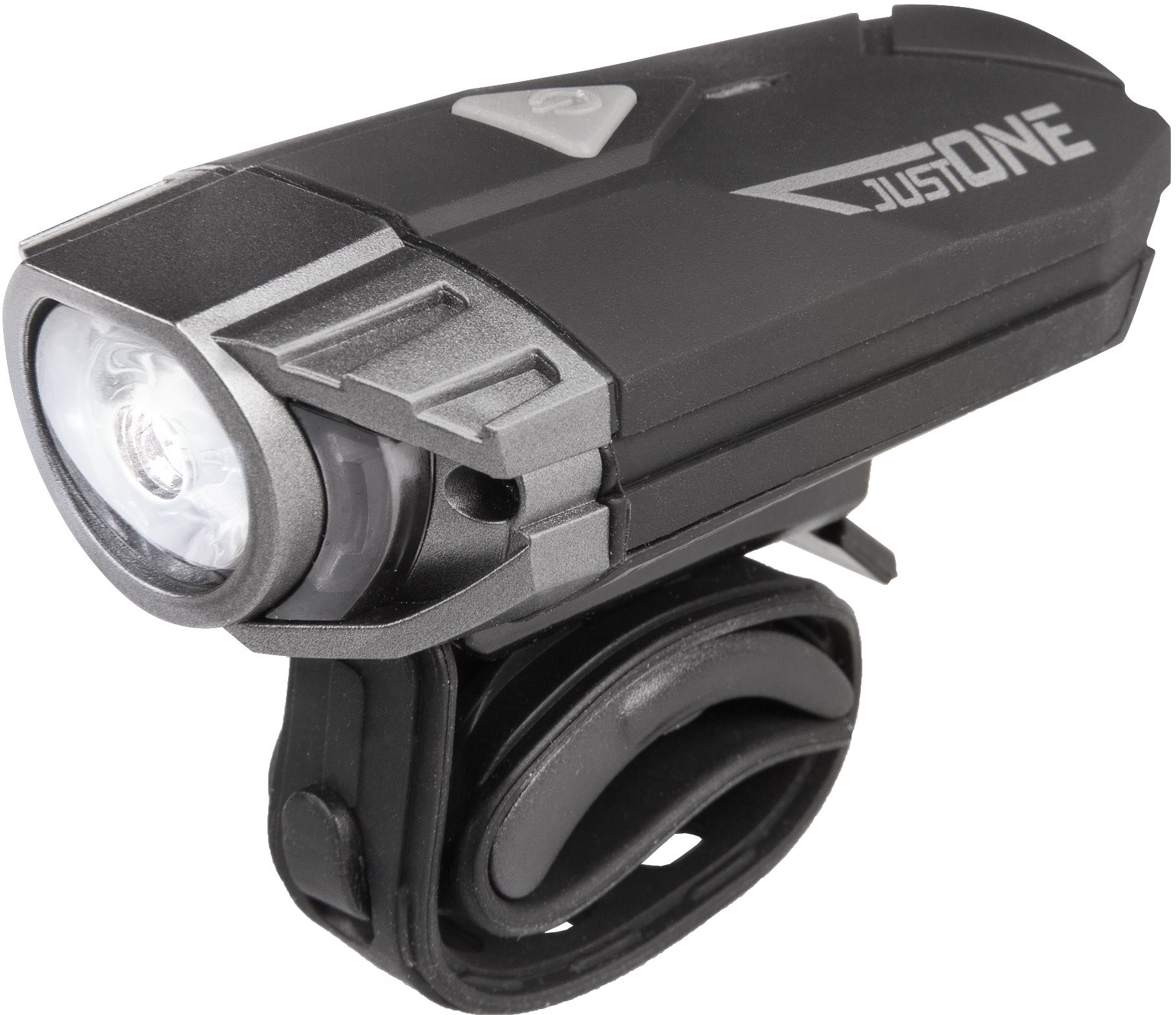 One Vision 7.0 USB