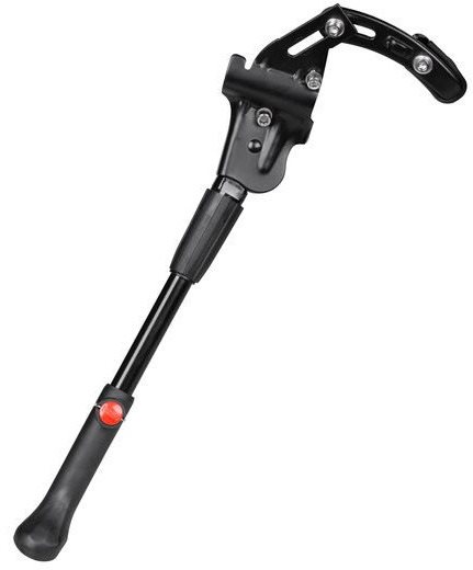 One Stand 4.0 R