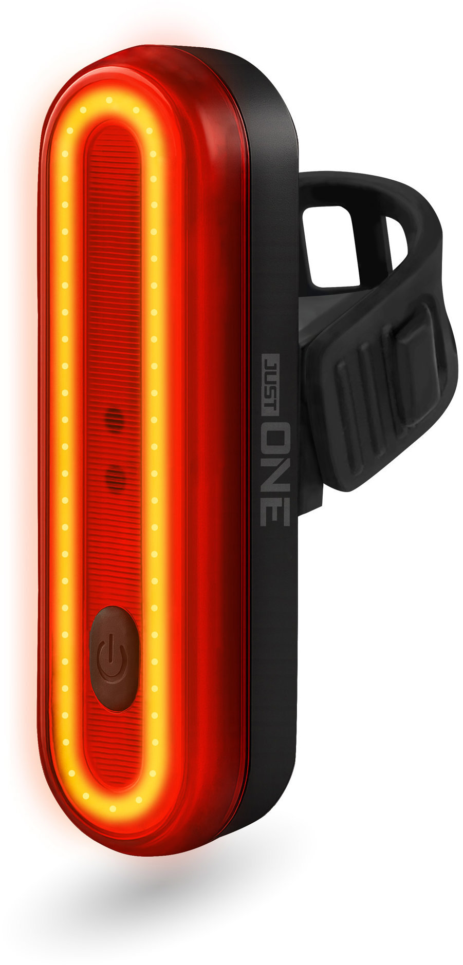 One Flash 40