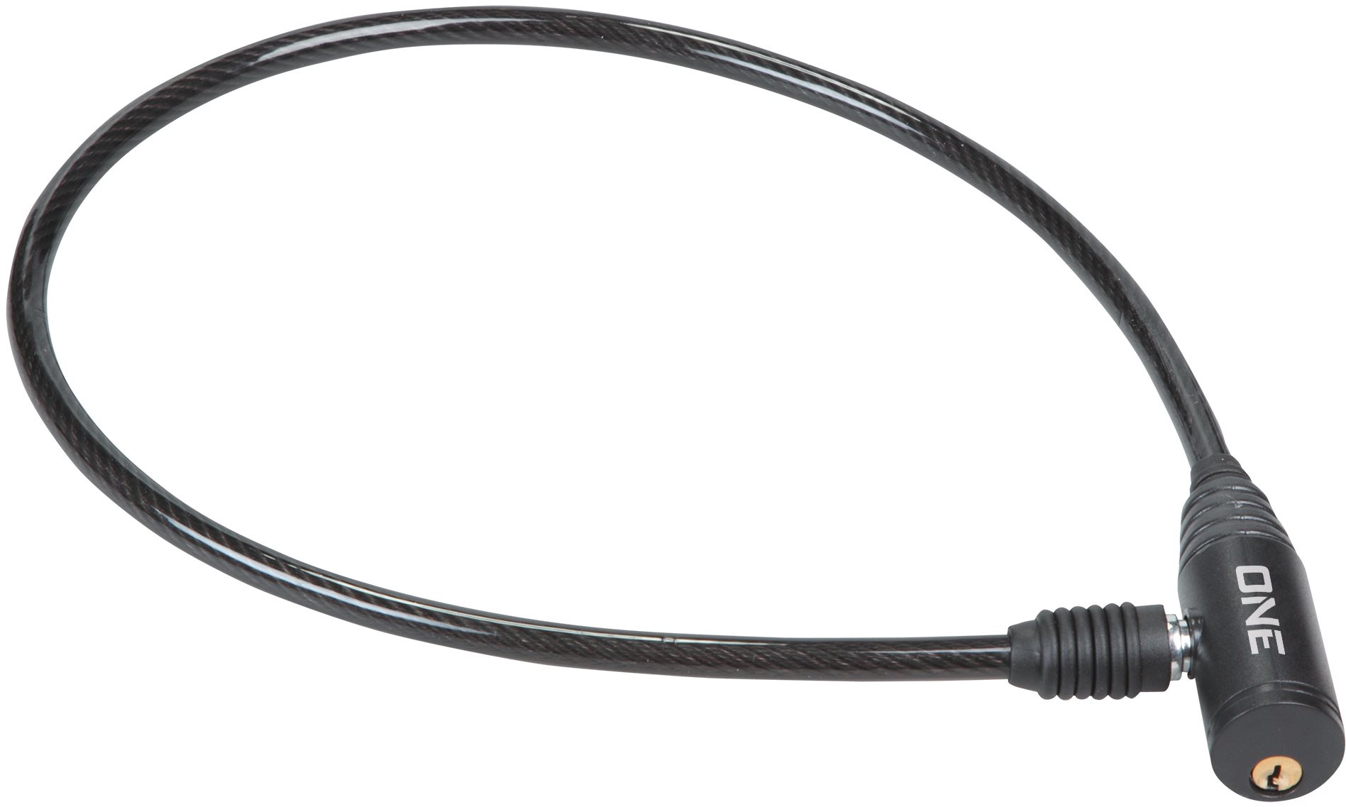 One Loop 5.0