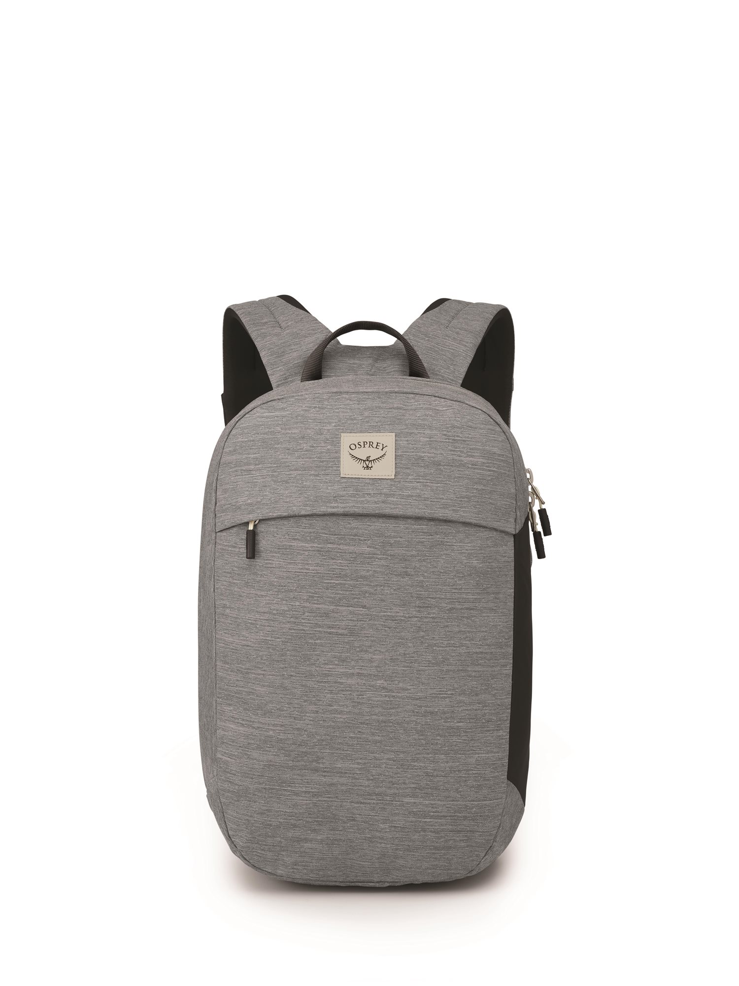 Osprey Arcane Large Day Medium Grey Heather