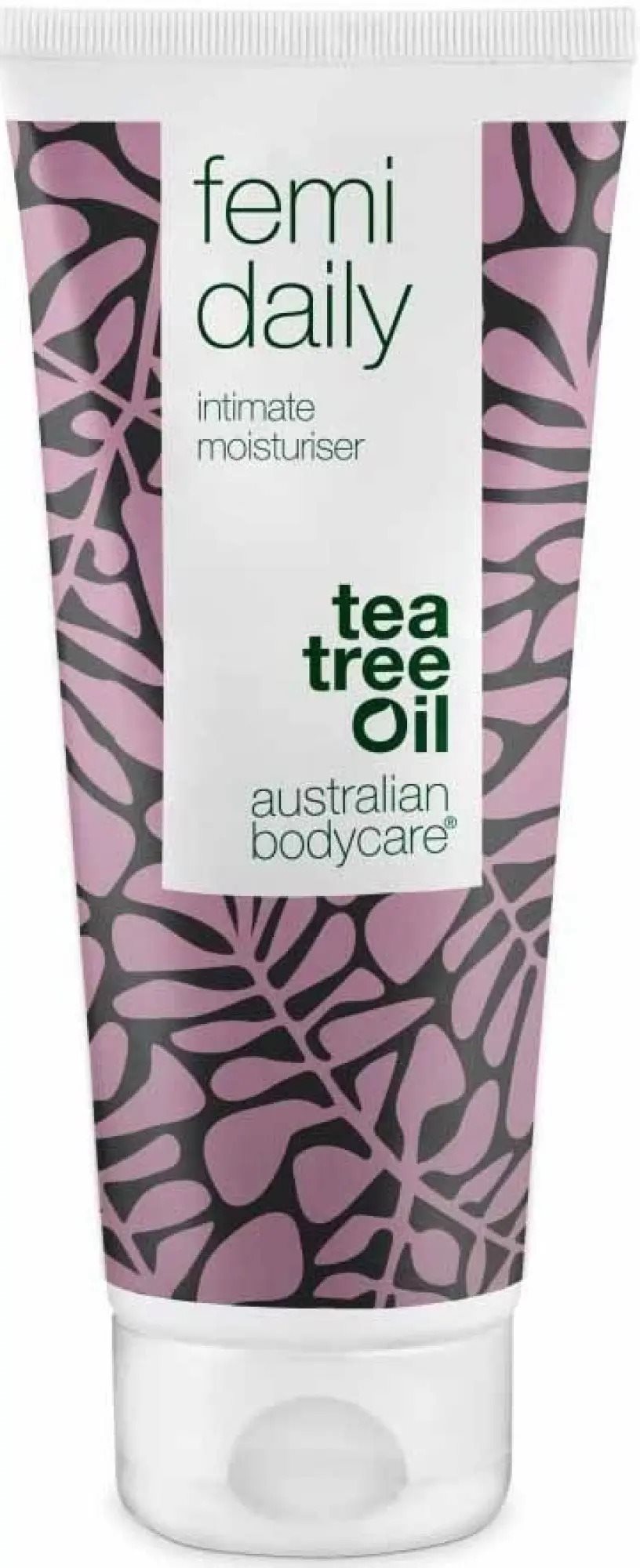 Australian Bodycare Femi Daily 100 ml