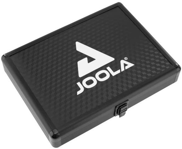 Joola Alu Case Double