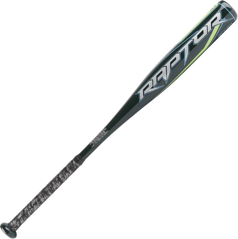 Rawlings baseballová pálka Raptor USA - 10, 30"