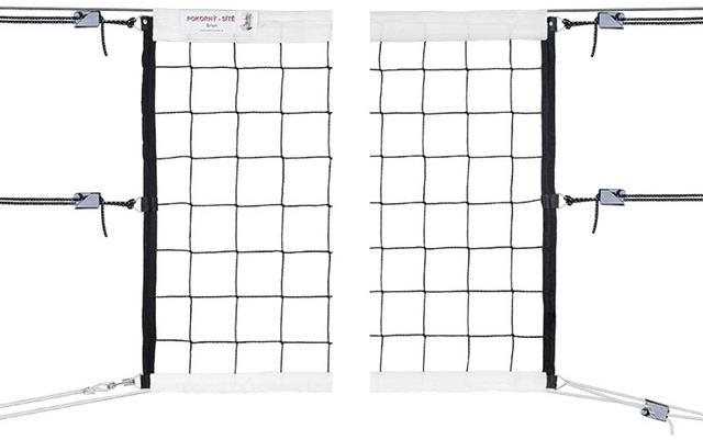 Pokorný-sítě Liga Sport