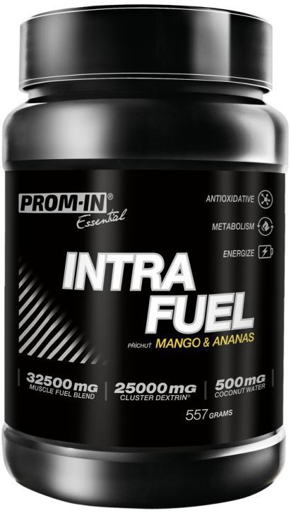 PROM-IN Intra Fuel 557 g, mango