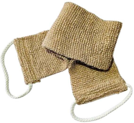 Adonis Masážny pás JUTA