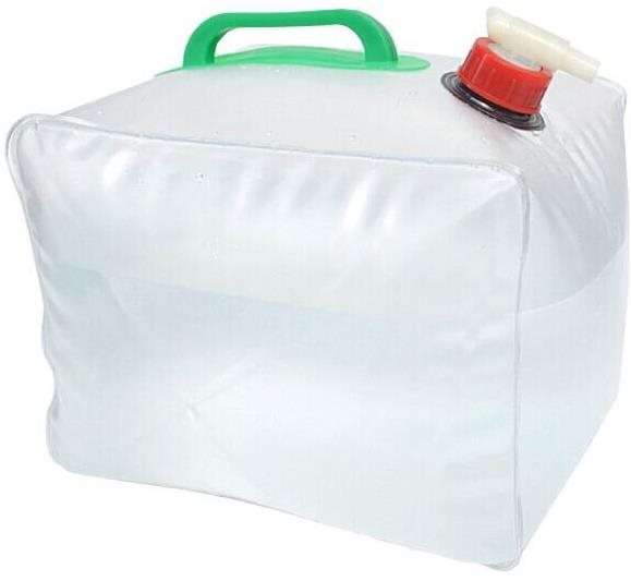 Tap vak na vodu 10 l