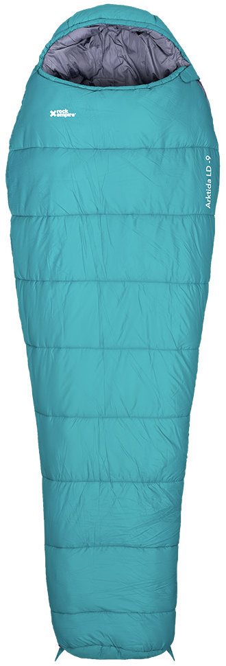 Rock Empire Arktida LD -9 °C 170-L