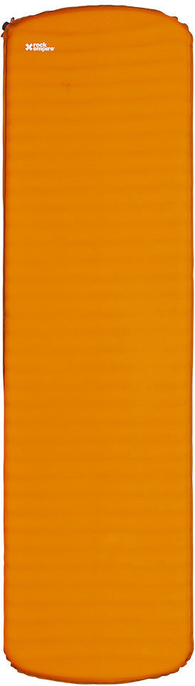 Rock Empire Comfort Plus