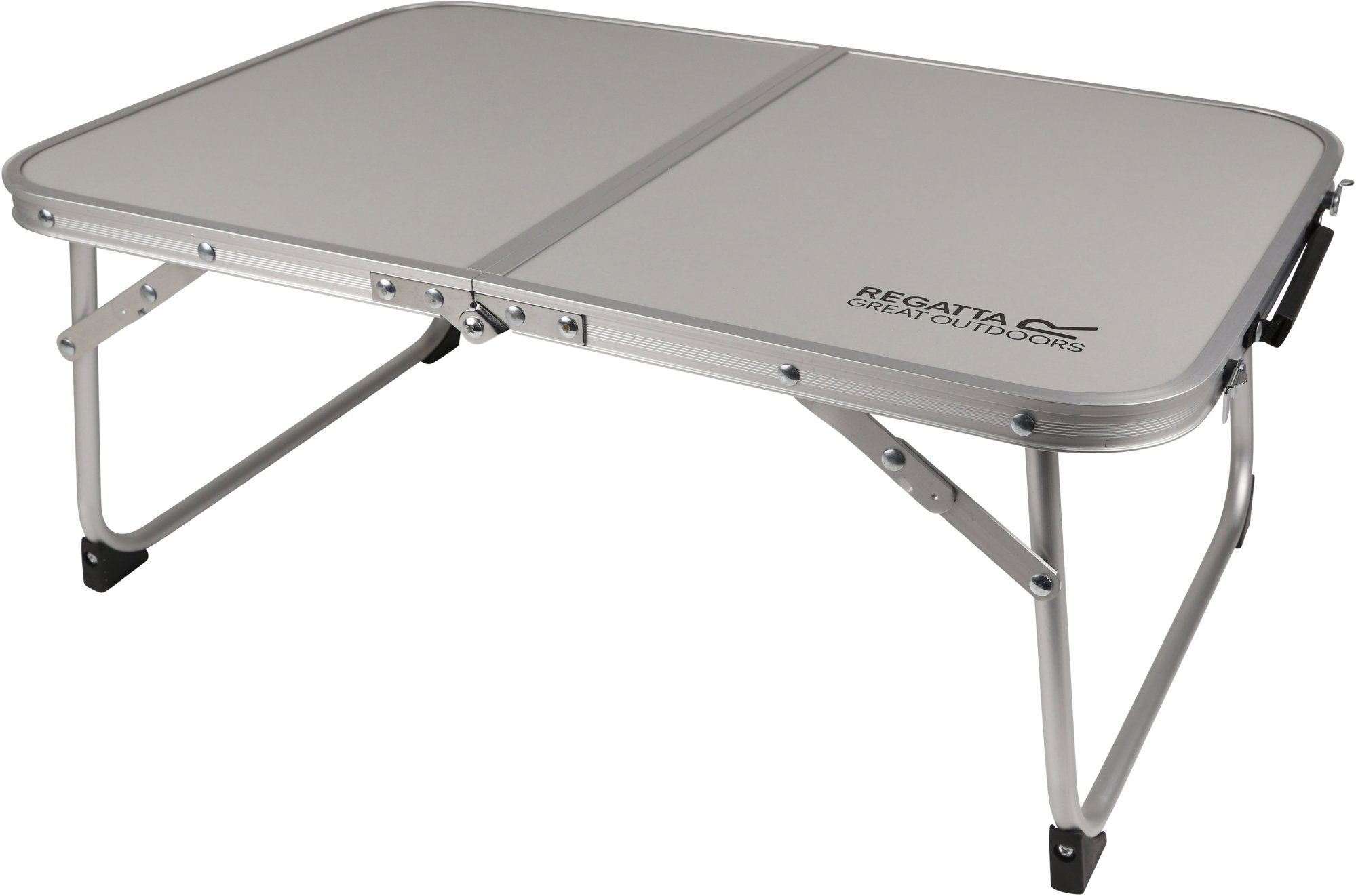 Regatta Matano Small Table