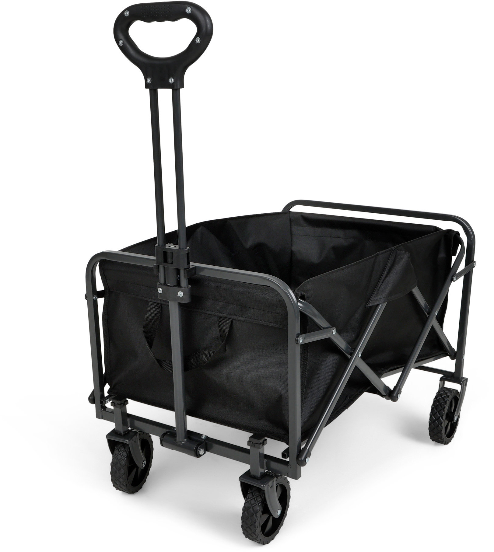 Regatta Folding Cart