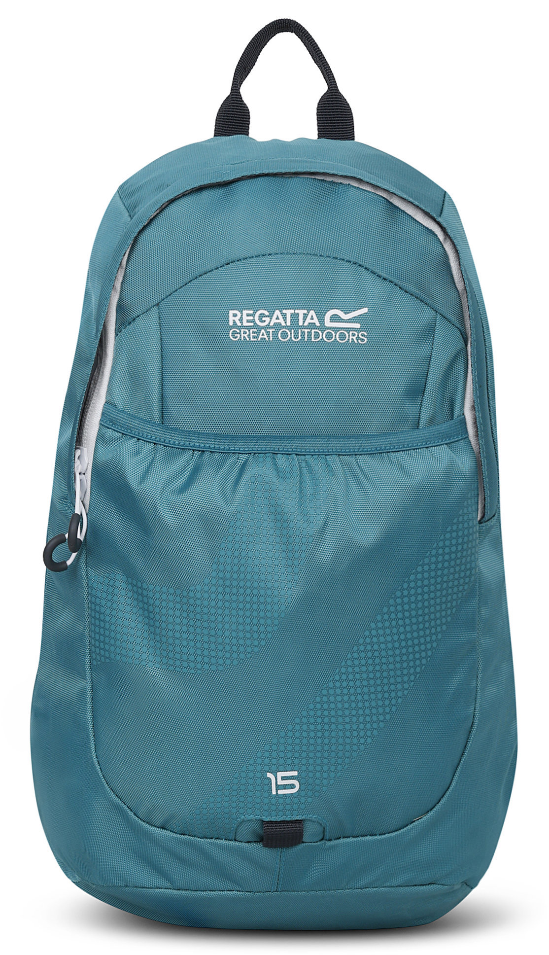 Regatta Bedabase II 15 l Exotic Plume