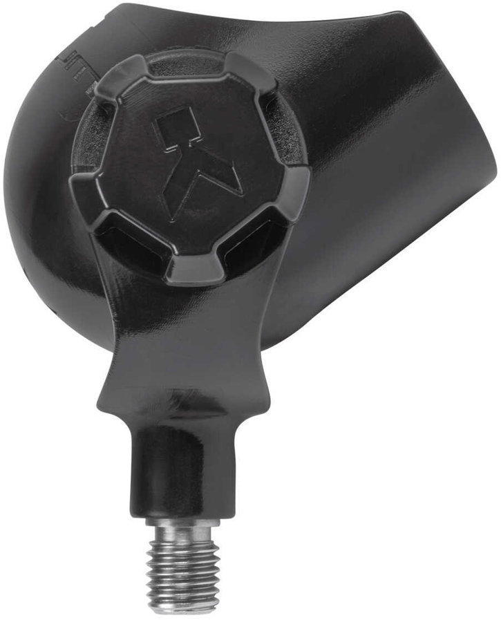 KORUM Rohatinka Angle Tilt Butt Cup XL