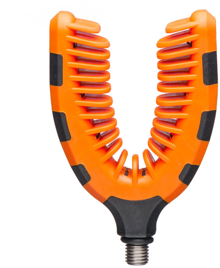 Mivardi Feeder podpera udice SensiTouch U Anti-Vibe