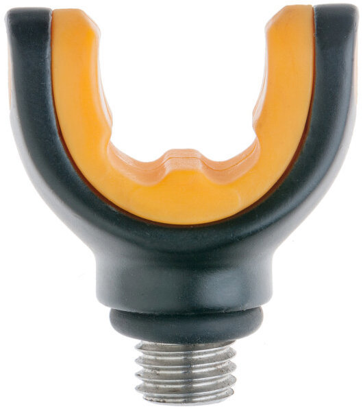 Mivardi Koncovka skrutkovacia MC1 S