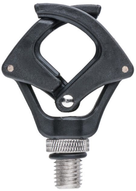 Mivardi Rohatinka Sure-lok Rest L