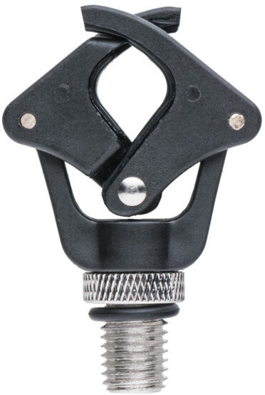 Mivardi Rohatinka Sure-lok Rest M