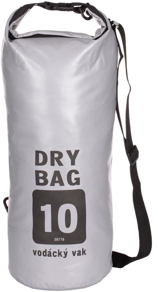 Merco Dry Bag 10l vodácky vak