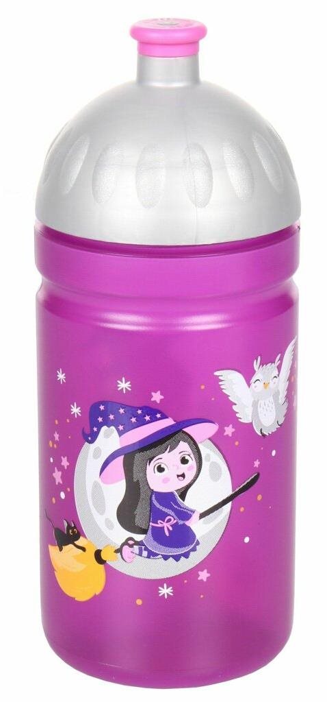 R & B Čarodejnica zdravá fľaša 500 ml