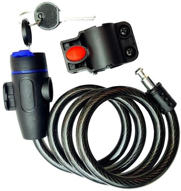 Merco Lock 2.0