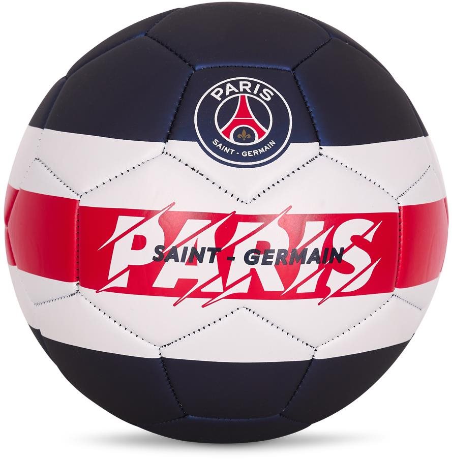 Fan-shop PSG Metallic navy