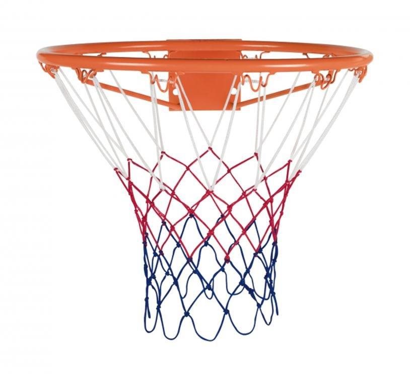 KV Řezáč Farebná sieťka