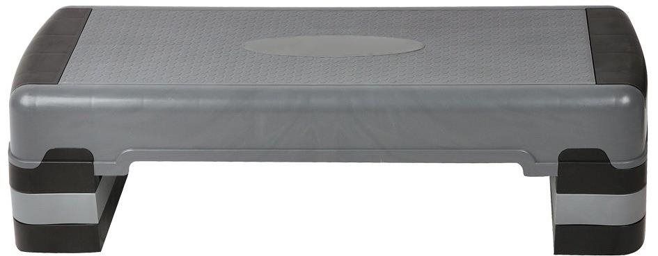 Sedco Aerobic step debnička 80 × 31 × 15/20/25 cm
