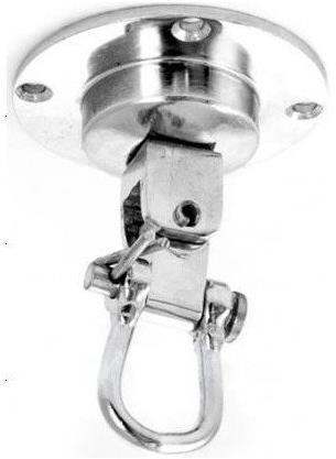 Brute Držiak/Záves na boxovacie vrece Professional Swivel BT0007130