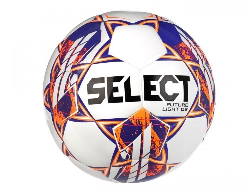 SELECT FB Future Light DB, veľ. 3