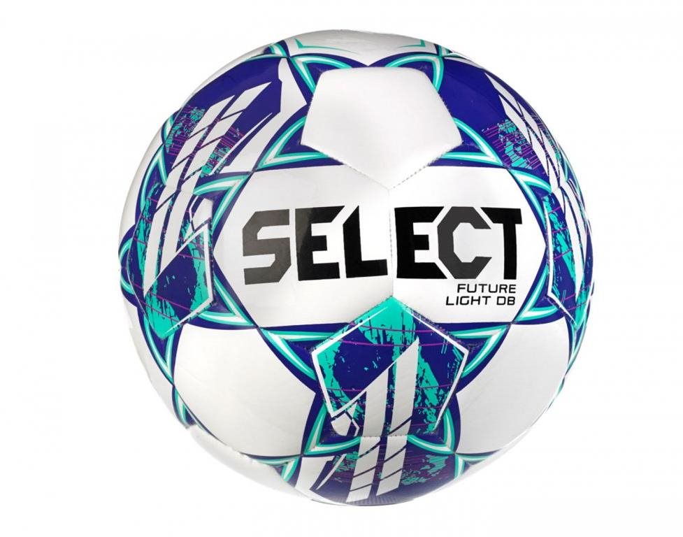 SELECT FB Future Light DB, veľ. 4