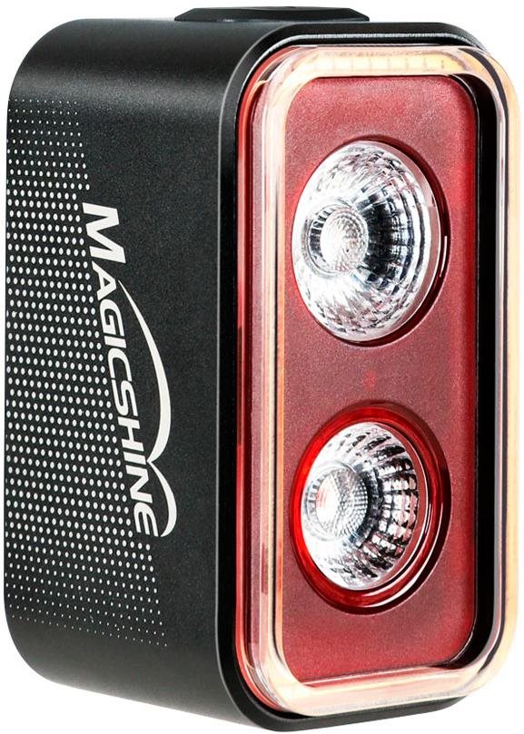 Magicshine Seemee 300