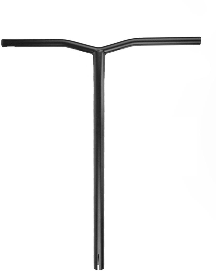 Náhradná tyč na riadidlá na Freestyle kolobežku MOVINO