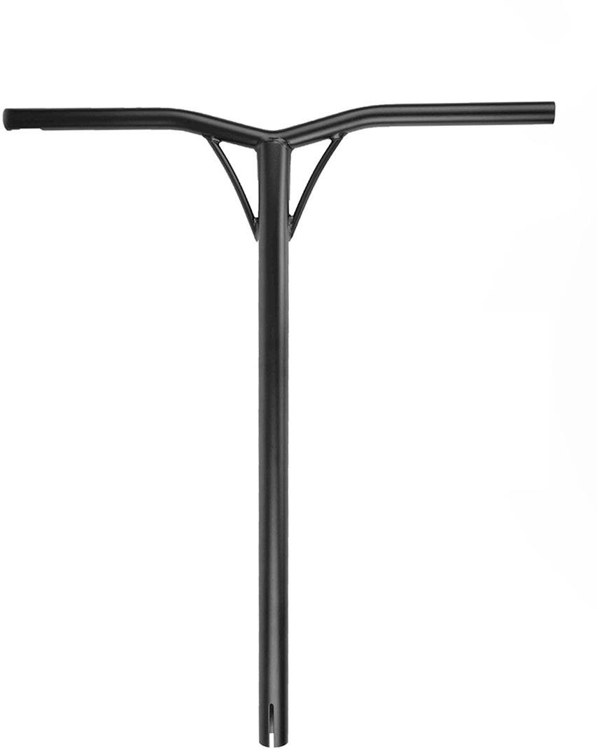 Náhradná tyč na riadidlá pre freestyle kolobežku MOVINO