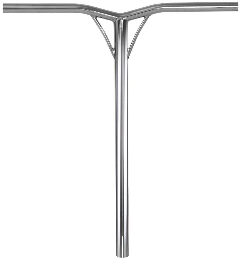 Náhradná tyč na riadidlá pre freestyle kolobežku MOVINO