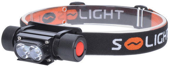 Solight WN41