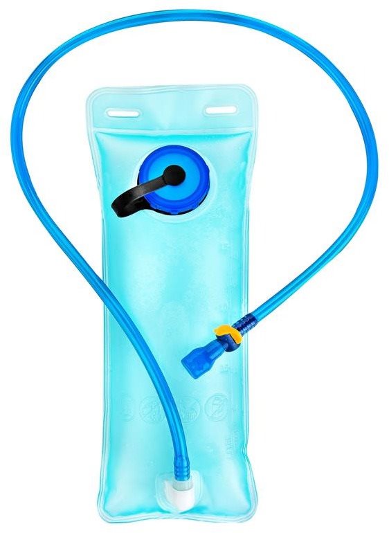 Spokey Oasis Vak na vodu, 1,5 l