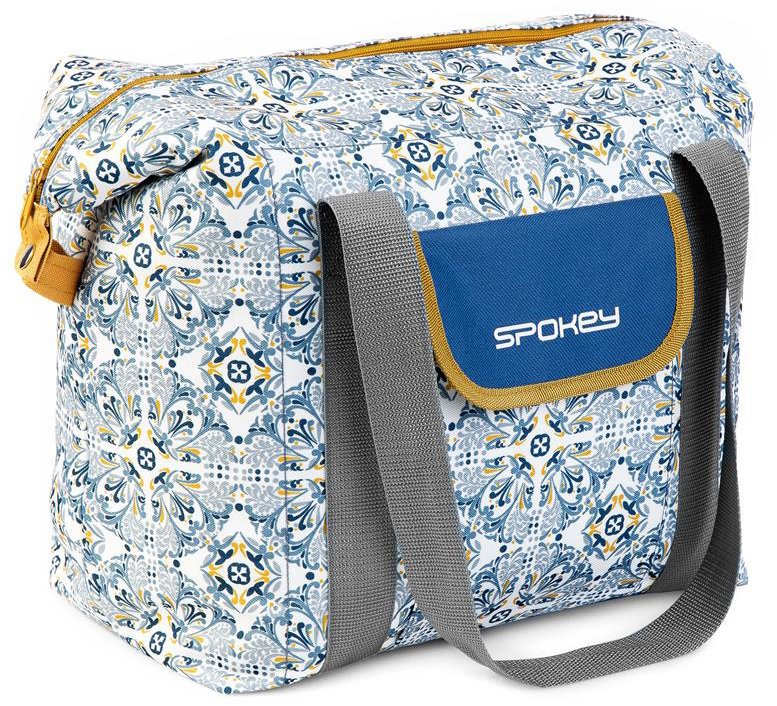 Spokey San Remo 28 l, retro