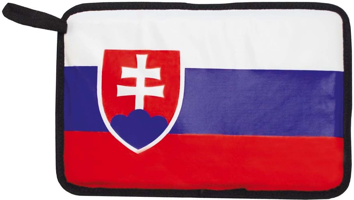 SPORTTEAM® podsedák SR 1