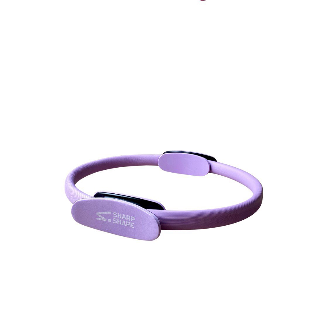 Sharp Shape Pilates ring