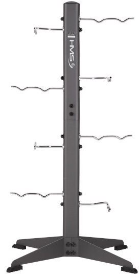 HMS STR33 Stojan na príslušenstvo