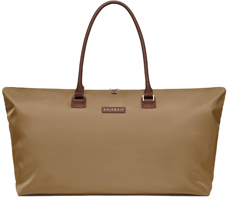 SUITSUIT BS – 72714 Fab Seventies Cuban Sand