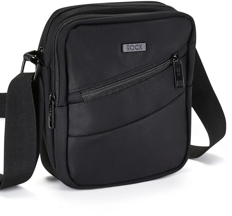 Rock SB-0047 – čierna