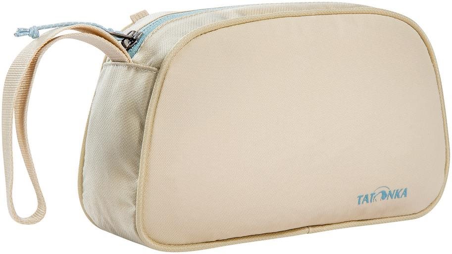 Tatonka One Day Brown Rice