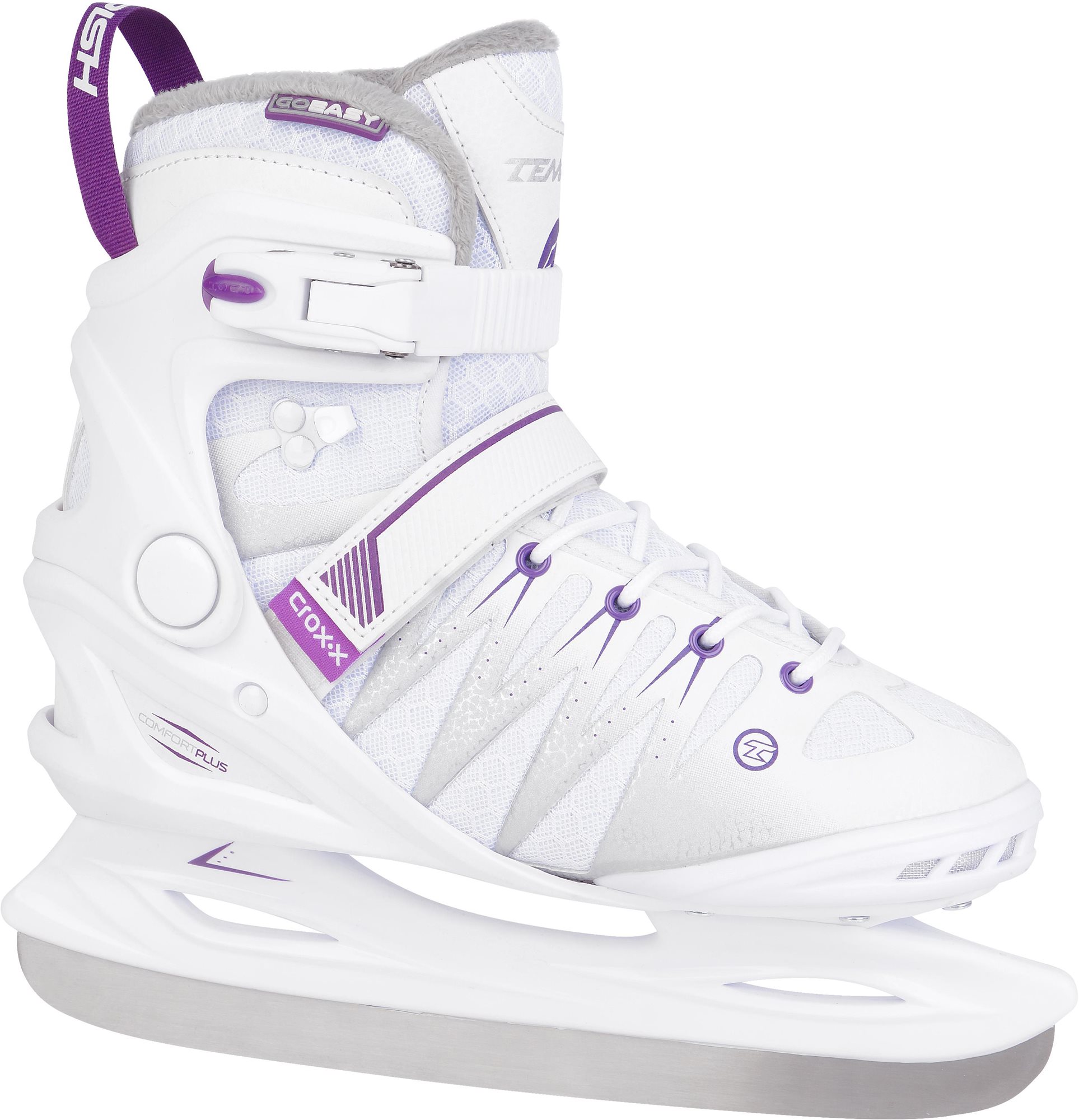 Tempish CROX.X. LADY veľ. EÚ 38/ 245 mm