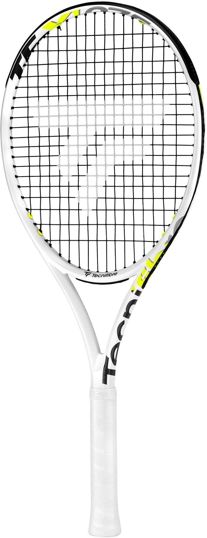 Tecnifibre TF-X1 275 G2