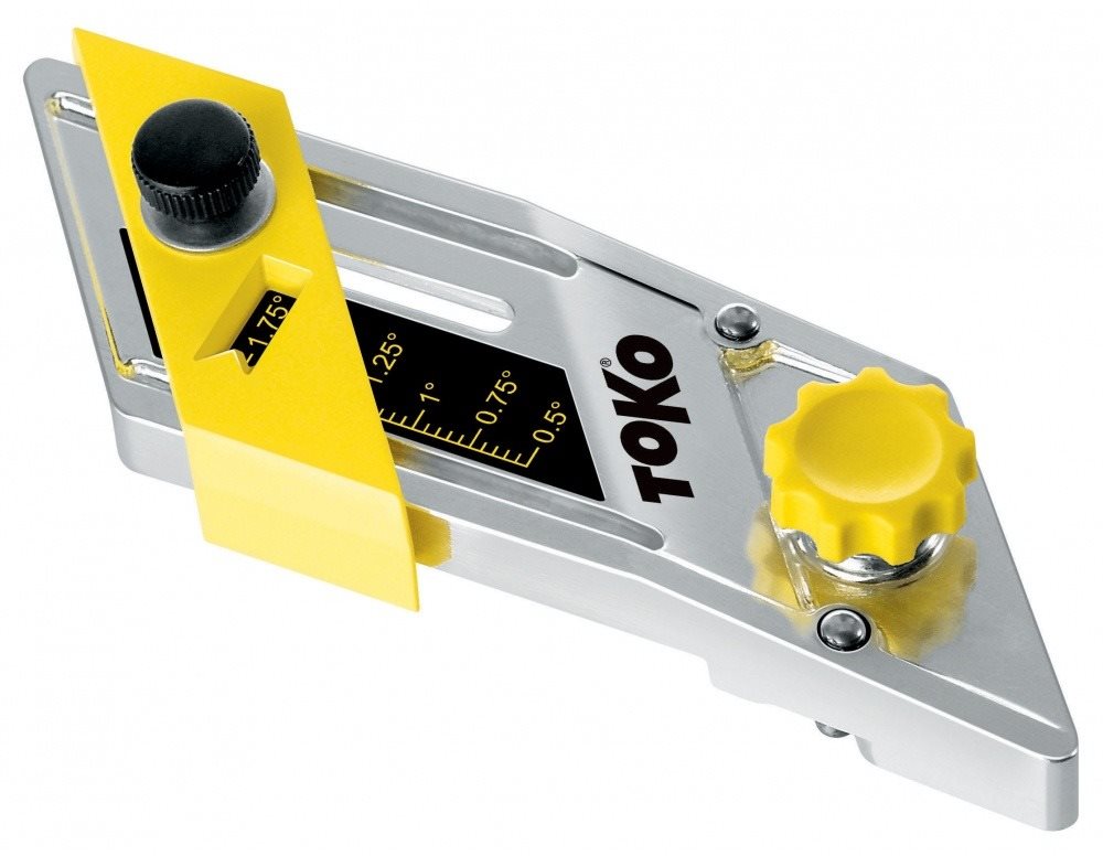 TOKO Multi Base Angle