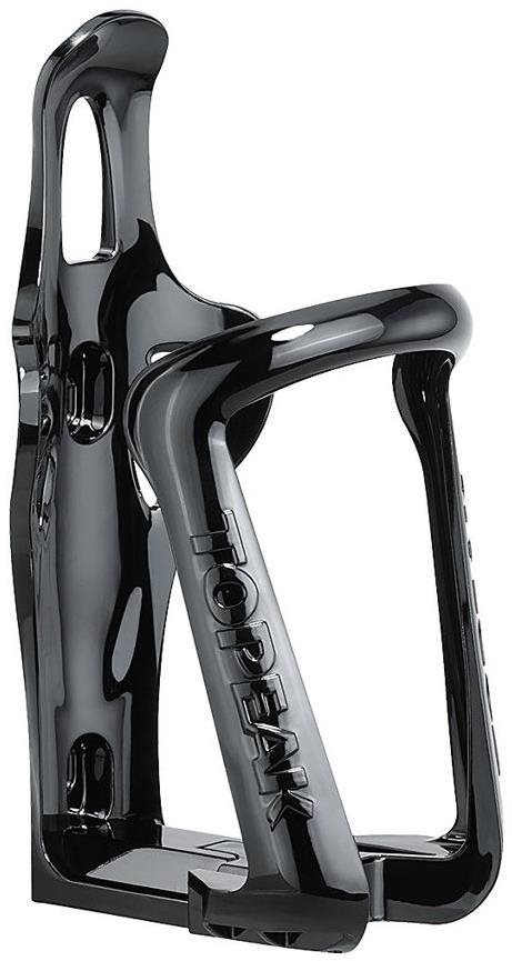 Topeak Mono Cage CX čierny