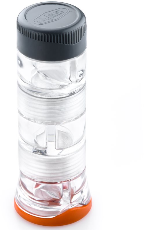 GSI Outdoors Spice Missile