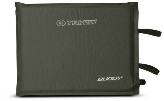 Trimm Buddy khaki